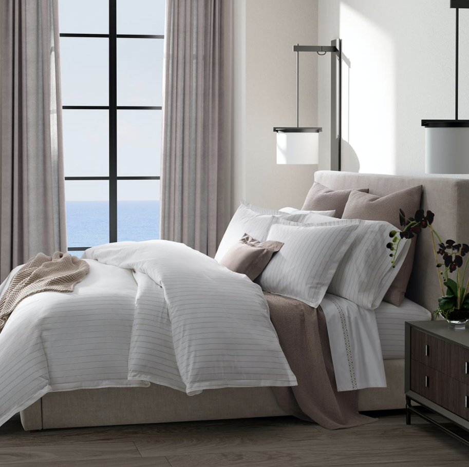 18 Best Luxury Bedding Sets 2023 Where to Buy Luxury Bedding Online