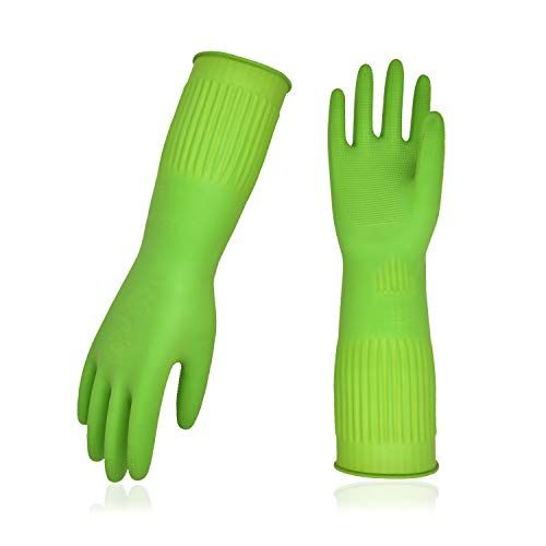 Vgo Reusable Household Gloves