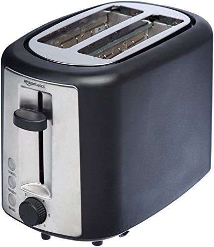 Best Inexpensive Toaster