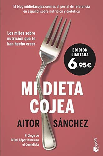 Carlos Ríos estrena una crema de cacao 'realfood': ¿más saludable que  Nocilla, Nutella y otras del supermercado??