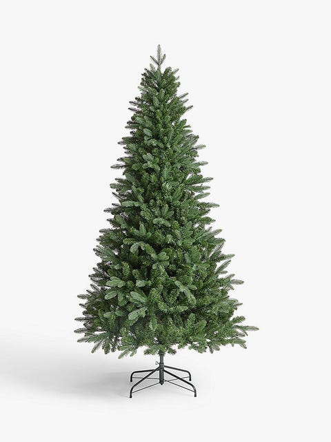 Best 7Ft Pre Lit Christmas Trees To Buy