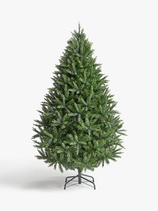 Christmas trees ireland argos ideas in 2021