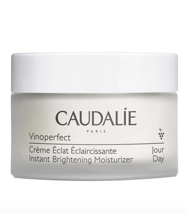 Crema despigmentante 