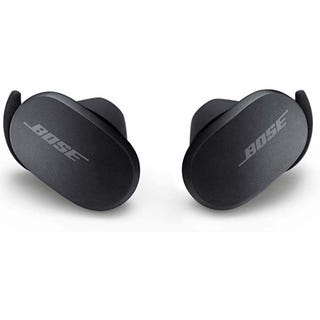 Bose QuietComfort Earbuds Bose QuietComfort Earbuds
