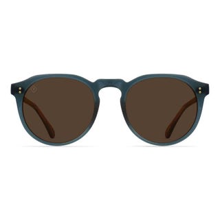 Raen Remmy 52 - Polarized Raen Remmy 52 - Polarized
