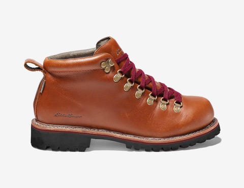 Great Snow Boots for Men