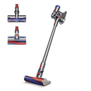 Dyson V8 Absolute Pro Cordless Vacuum Dyson V8 Absolute Pro Cordless Vacuum