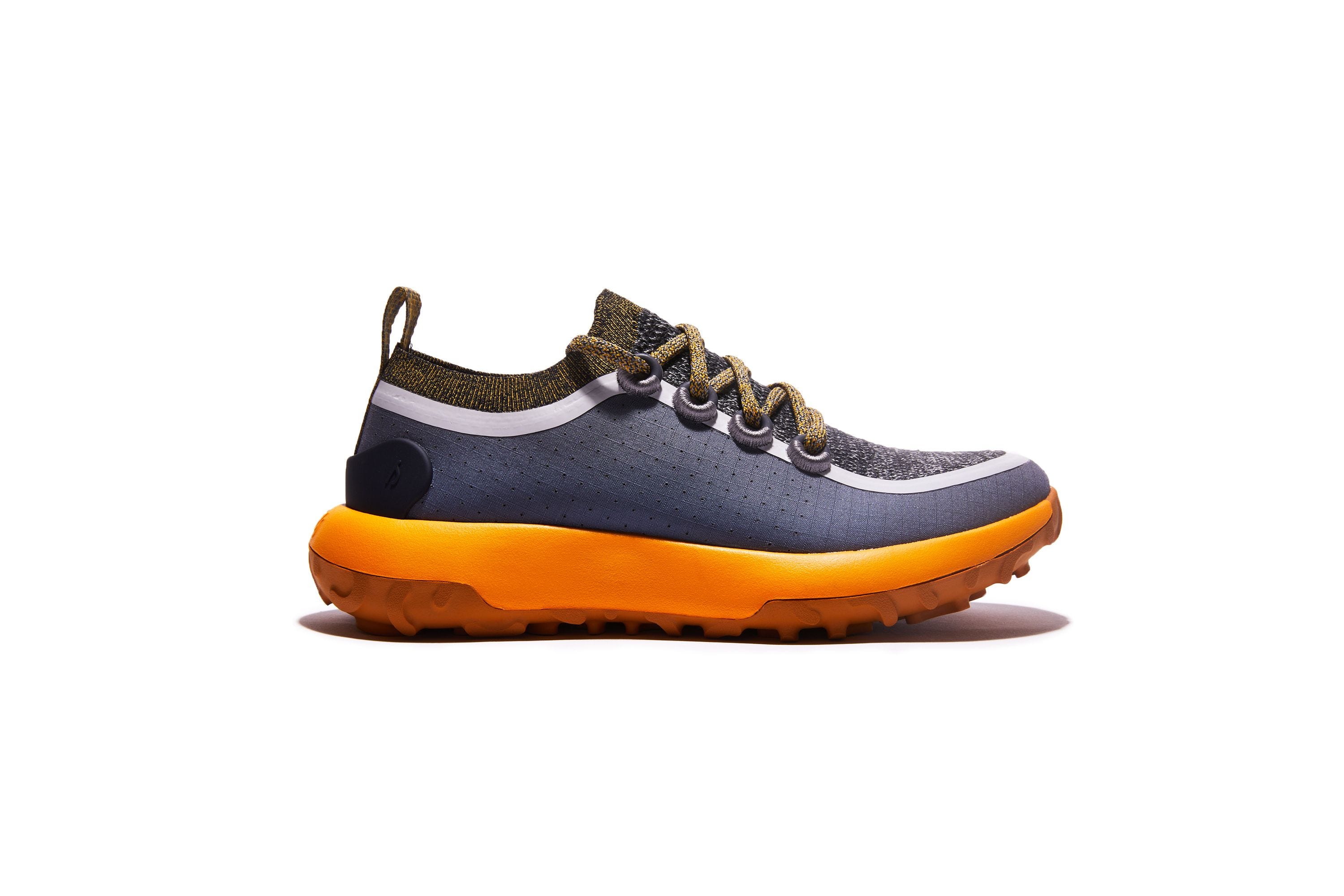 Allbirds Trail Runners Swt Online Emergencydentistry