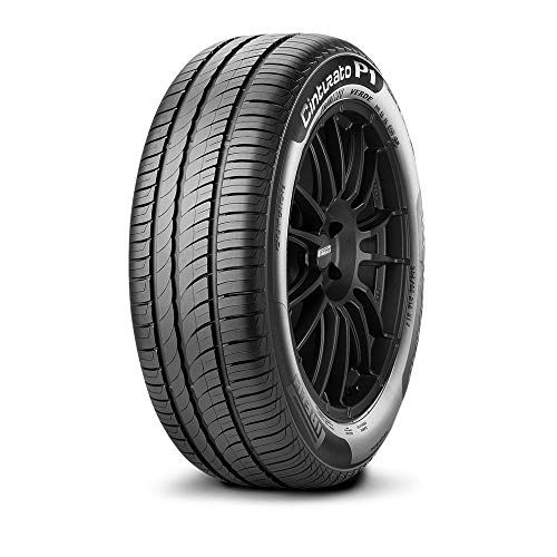 Mejores neumáticos 225 45 r17: la comparativa para elegir bien
