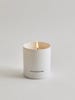 35 Luxury Candles 2022 — Best Splurge-Worthy Scents