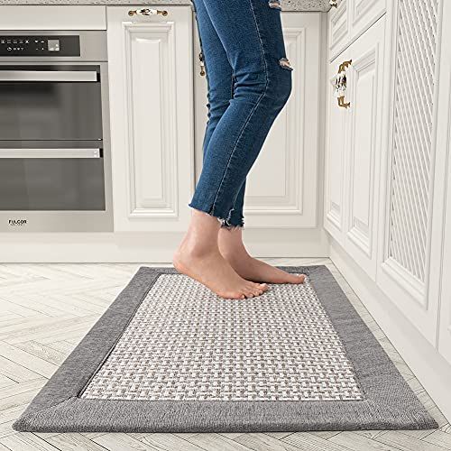 Gel Kitchen Floor Mats Review Things In The Kitchen   1634229959 51w2Hs BCCS. SL500  