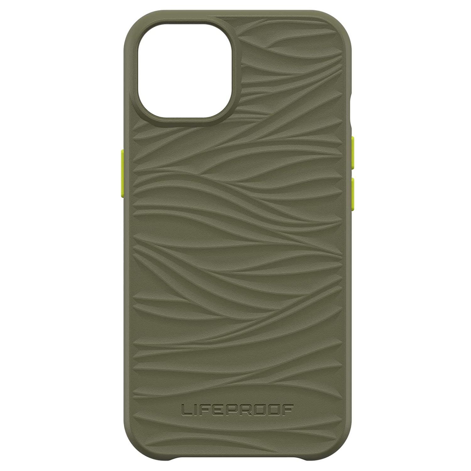 Wake Series Case for iPhone 13