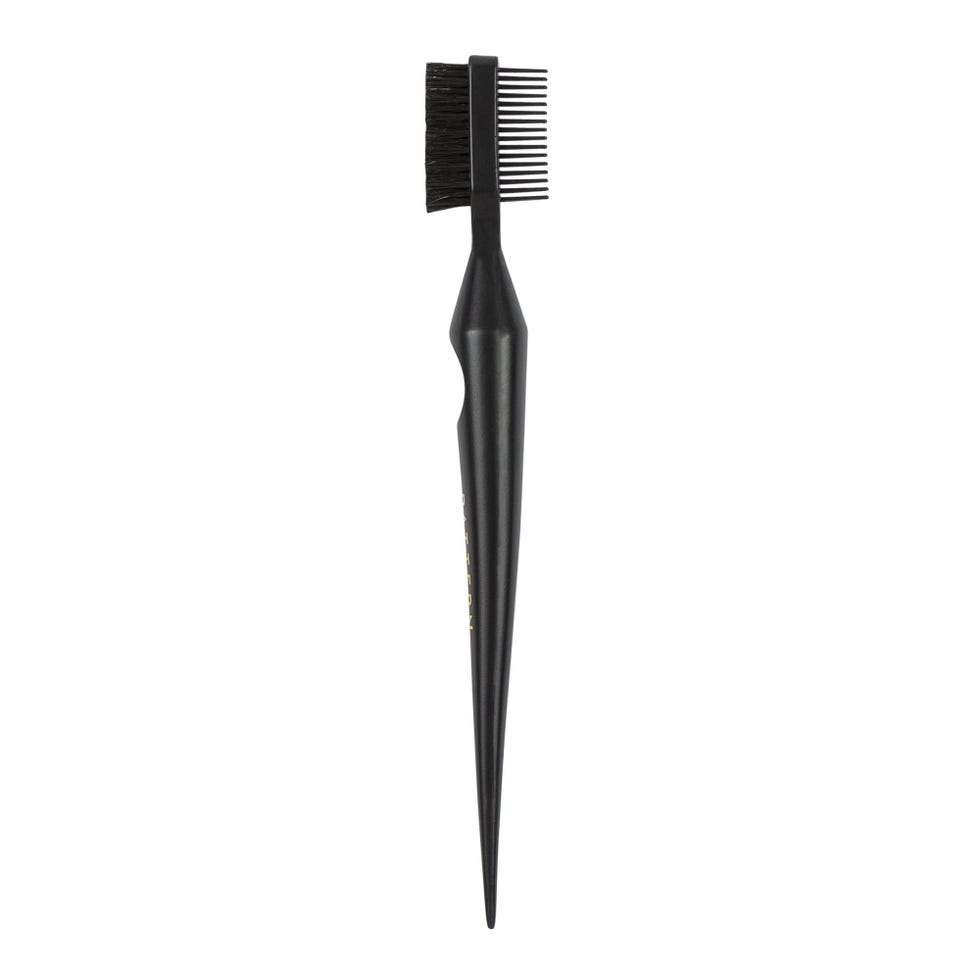 13 Best Hair Brushes Of 2024 Top Brushes For Every Hair Type