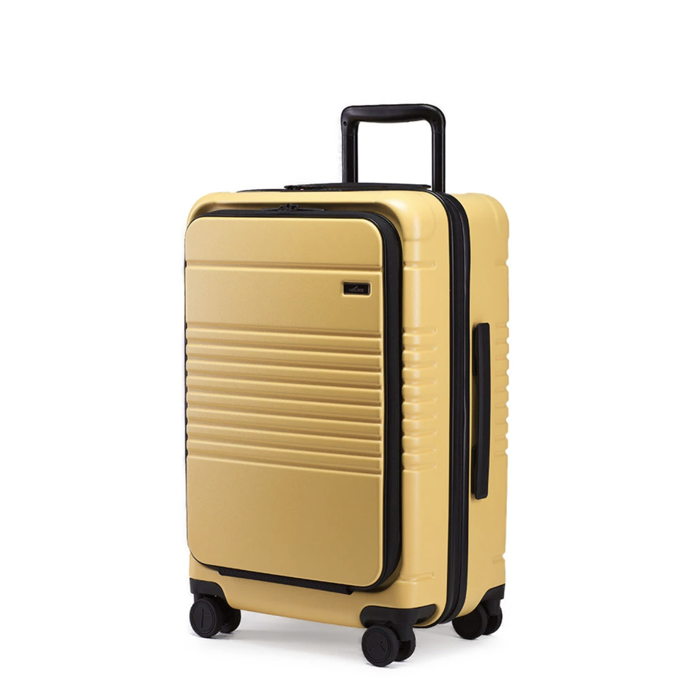 9 Cute Carry-On Luggage 2021 — What Is the Best Carry-On Luggage