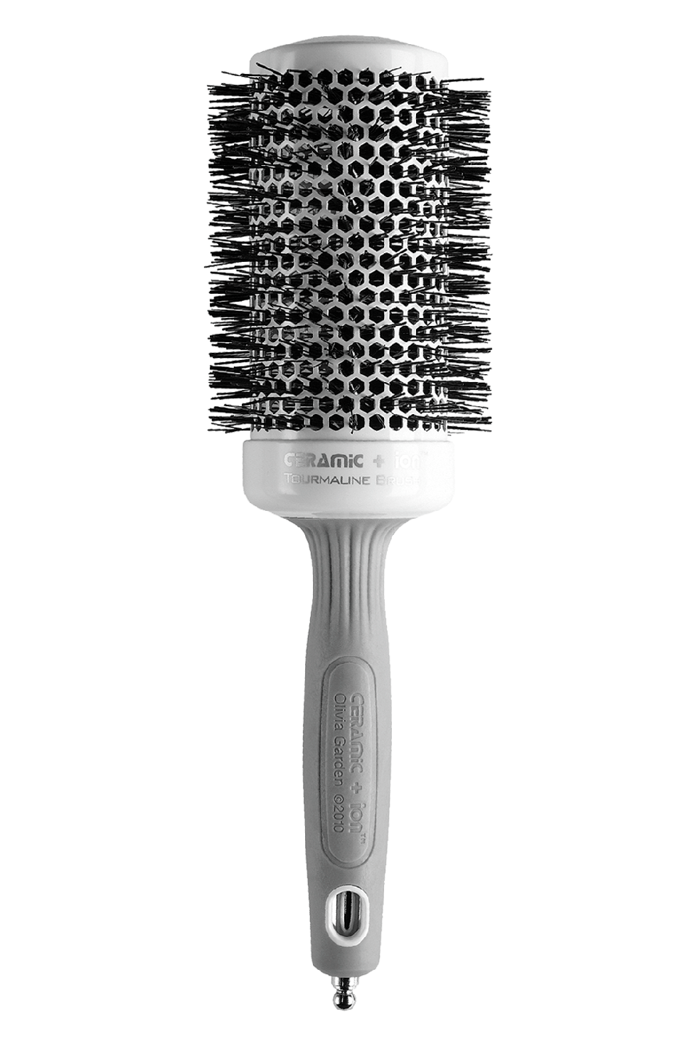 The Best Hair Brushes to Top Hair Type 2024: in for Brushes Every Shop
