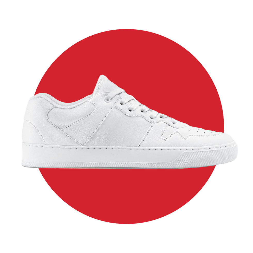 Red Shoes Men Sneakers Male Casual Mens Shoes Tennis Luxury