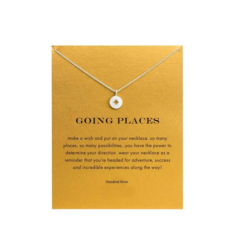 57 Best Travel Gift Ideas 2022 — Gifts for Travelers