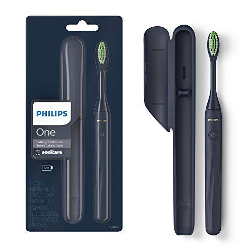 One by Sonicare Battery Toothbrush One by Sonicare Battery Toothbrush
