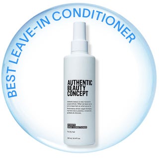 Hydrate Spray Conditioner