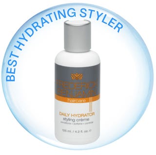 Daily Hydrator Styling Creme