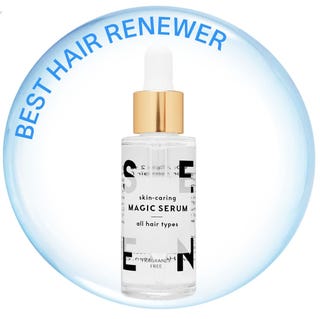 Magic Serum