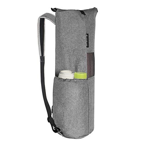 Yoga Mat Bags - Yoga Kit Bags - Large Yoga Bags