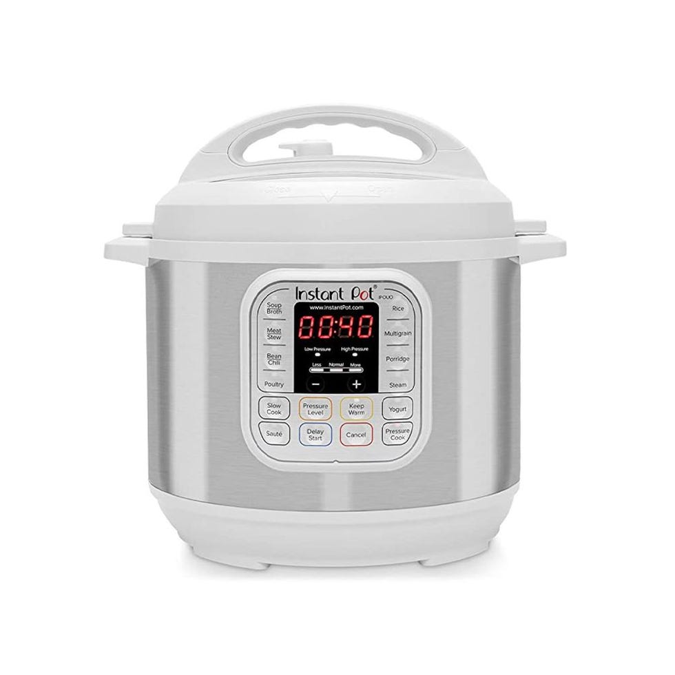 Instant Pot Duo 60