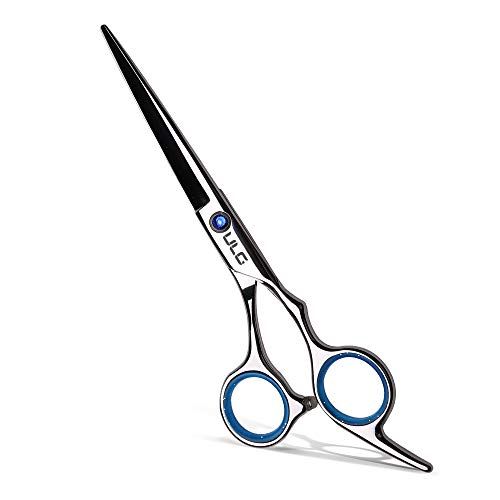 Hair Cutting Scissors 