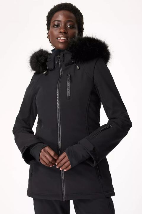 Black Snow Jacket With Fur Hood Wholesale Cheapest, 52% OFF | bvh.edu.gt