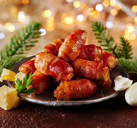 Best Tesco Christmas Food To Order 21