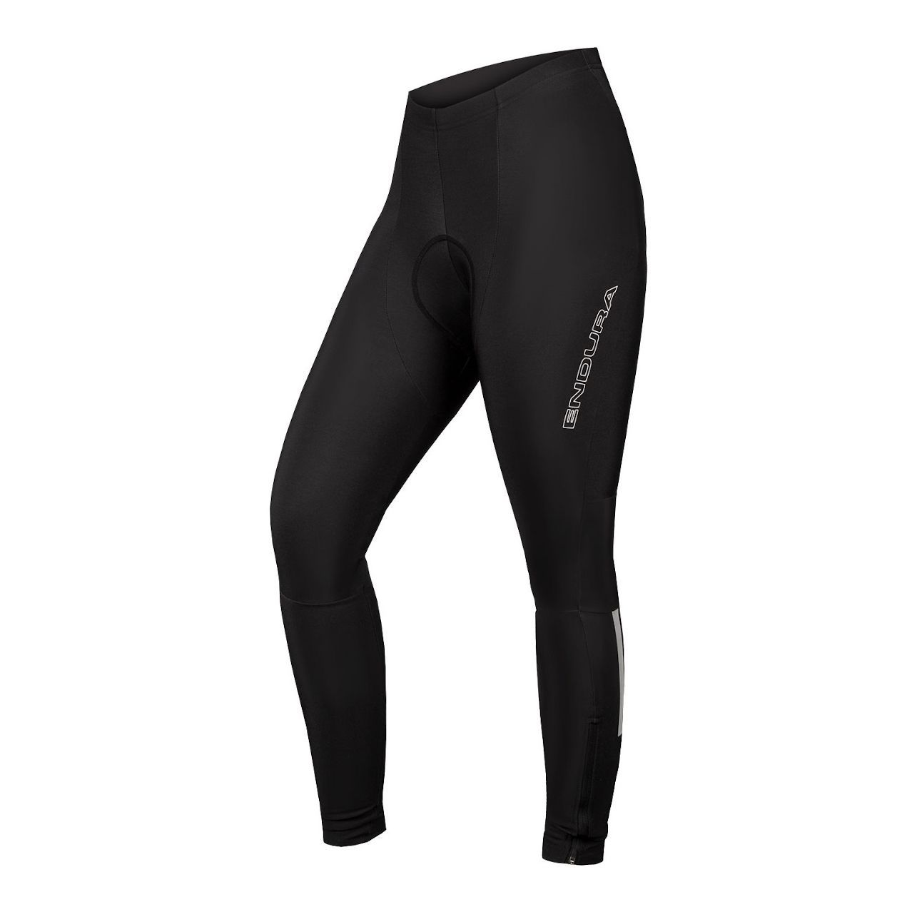 sarcoma rely Voyage 15 Best Cycling Leggings From £18.00