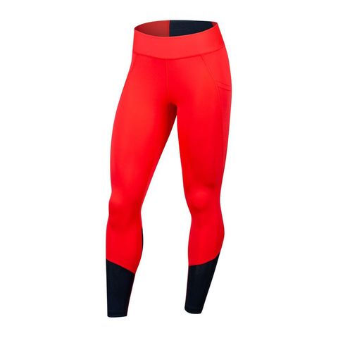 15 Best Cycling Leggings From £18.00