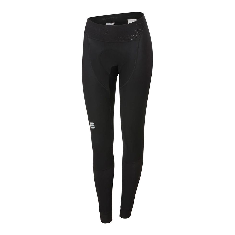 Best Cycling Leggings For Women  International Society of Precision  Agriculture