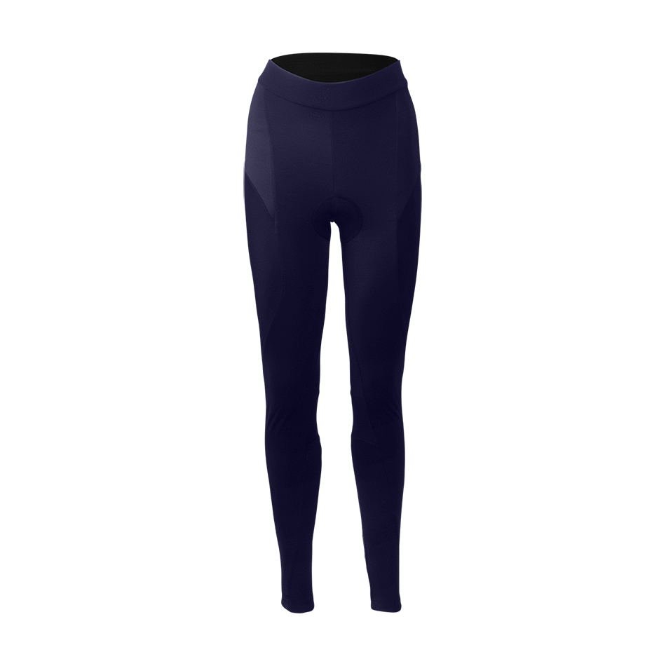 15 Best Cycling Leggings From £18.00