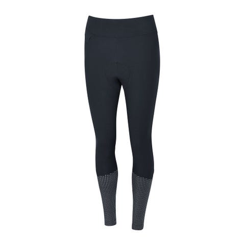 15 Best Cycling Leggings From £18.00