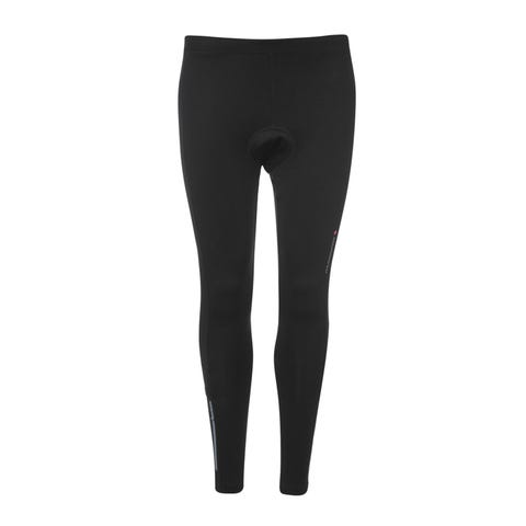 15 Best Cycling Leggings From £18.00