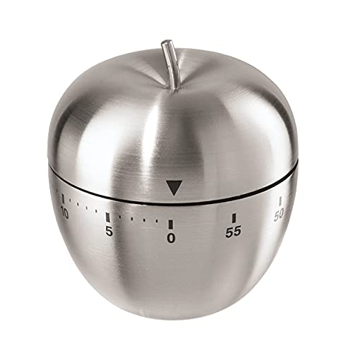 Oggi Kitchen Timer
