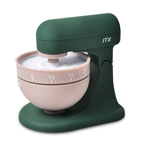 JTX Stand Mixer Kitchen Timer 
