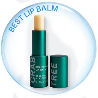 Nourish + Renew Lip Balm