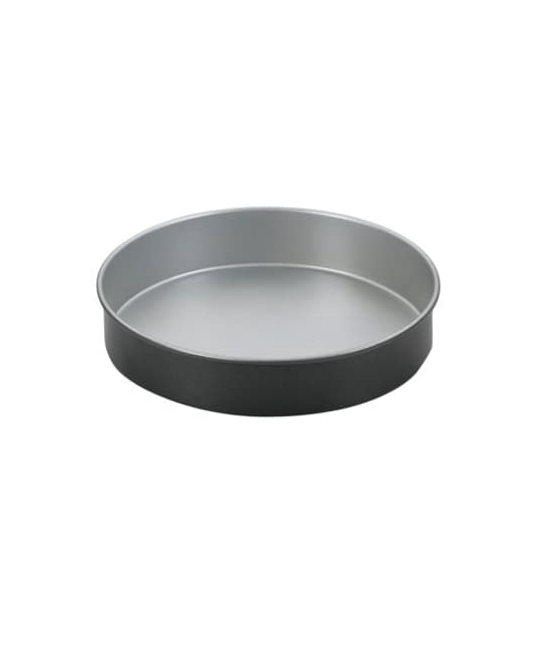 Cuisinart 9-Inch Chef's Classic Nonstick Round Cake Pan
