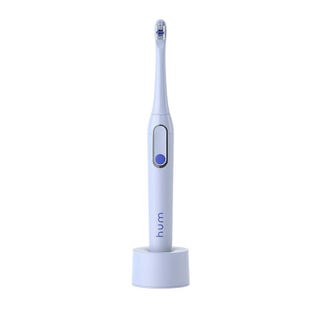 Colgate Hum Smart Electric Toothbrush Colgate Hum Smart Electric Toothbrush