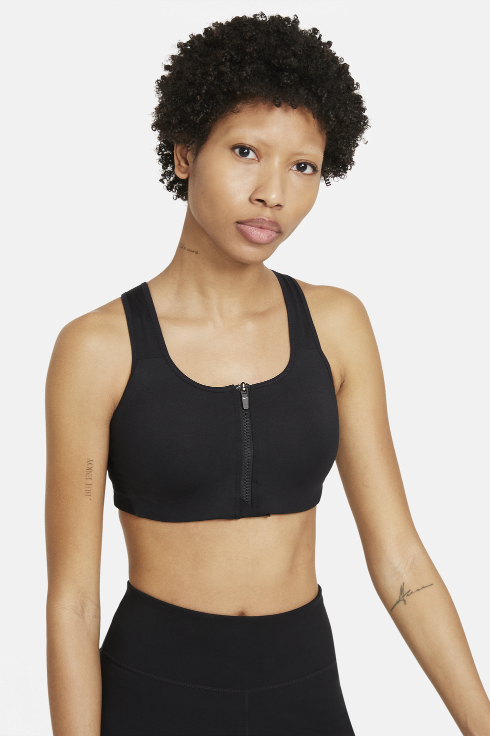 Women's Criss Cross Strappy Bralette Wirefree Fashion Padded Sports Bra 2  Pack Set (Black/Black, SM) at  Women's Clothing store