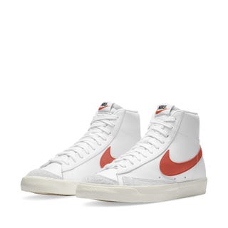 Nike Blazer Mid '77 Vintage Sneaker Nike Blazer Mid '77 Vintage Sneaker
