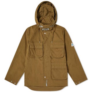 Cape Heights Hinsdale Jacket Cape Heights Hinsdale Jacket