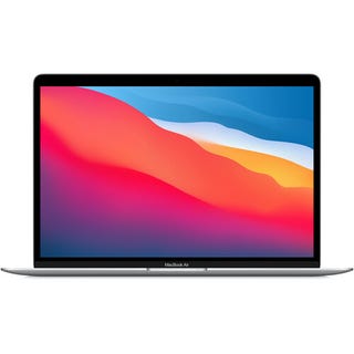 Apple 13.3-inch MacBook Air M1 Chip Apple 13.3-inch MacBook Air M1 Chip
