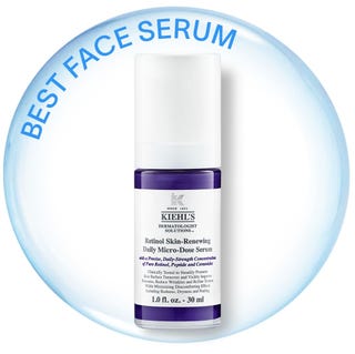 Retinol Skin-Renewing Daily Micro-Dose Serum