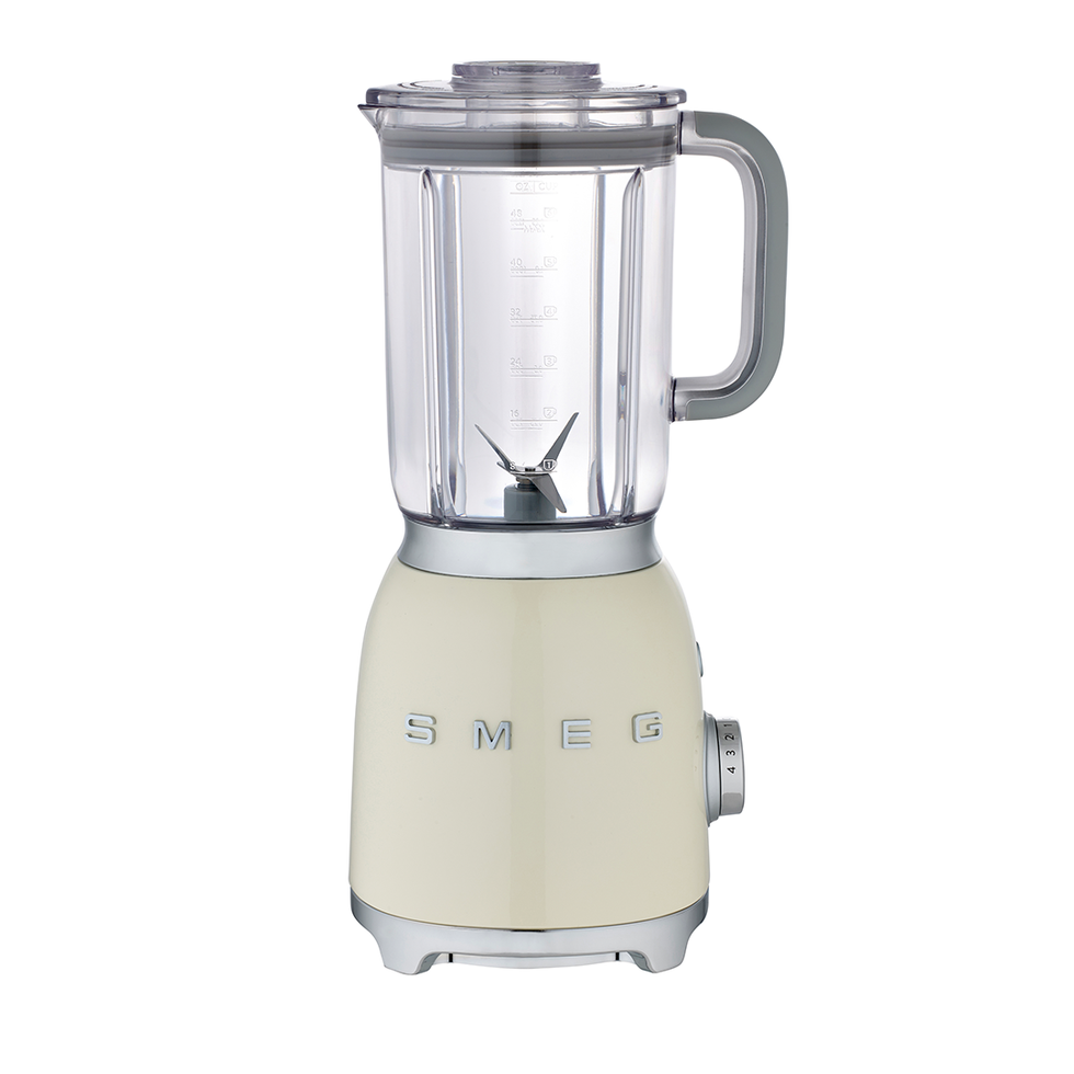 Best blenders 2023 UK – 15 top jug mixers to buy now