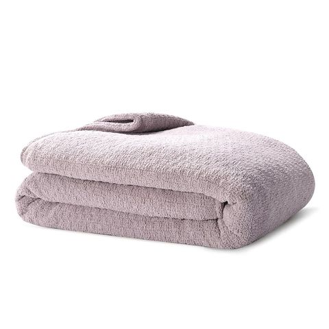 10 Best Weighted Blankets to Buy in 2021 - Weighted Blankets for Adults