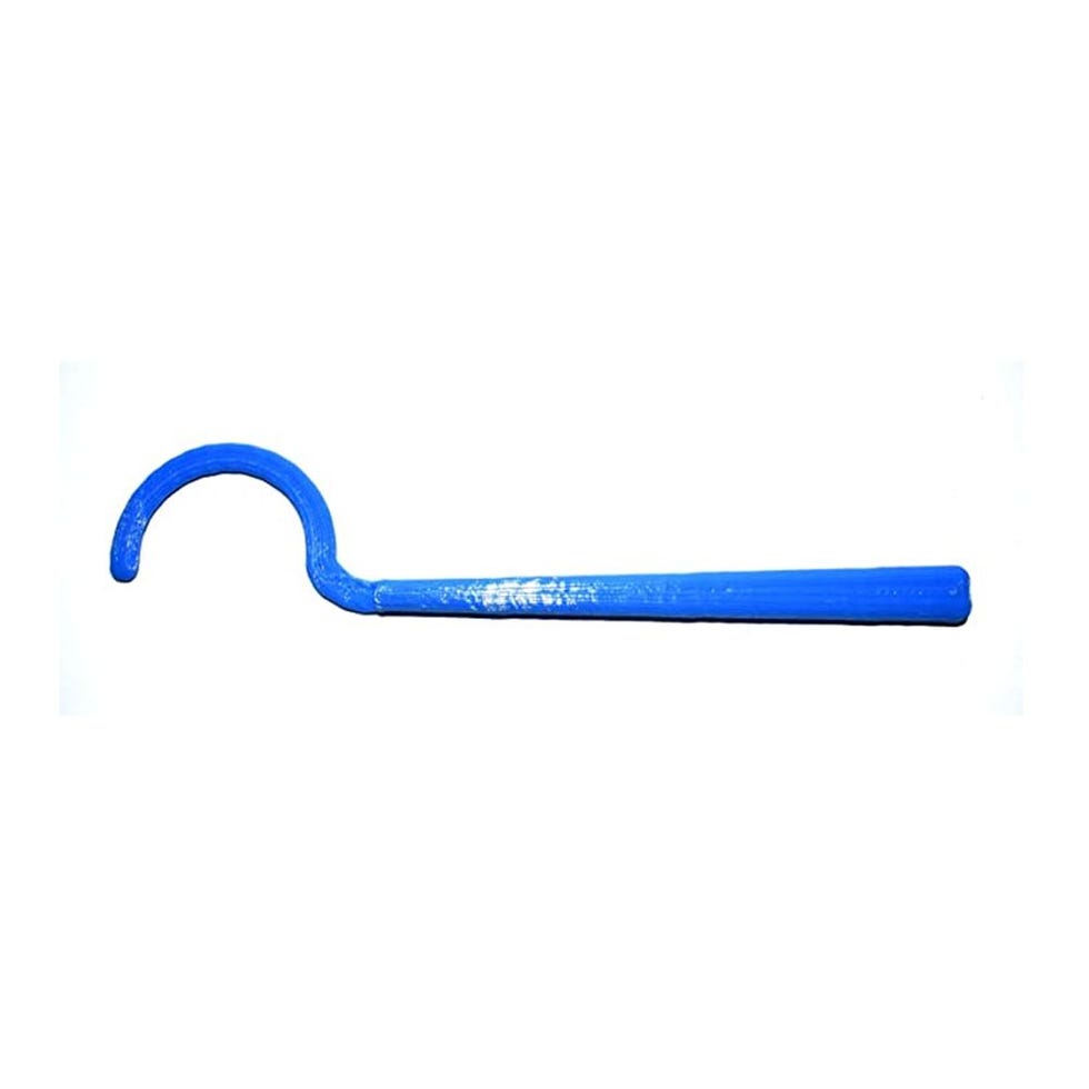 YNGLLC Cookie Spoon