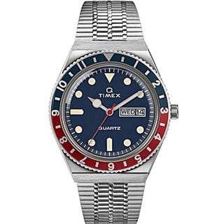 Q Timex Reissue 38mm Watch Q Timex Reissue 38mm Watch